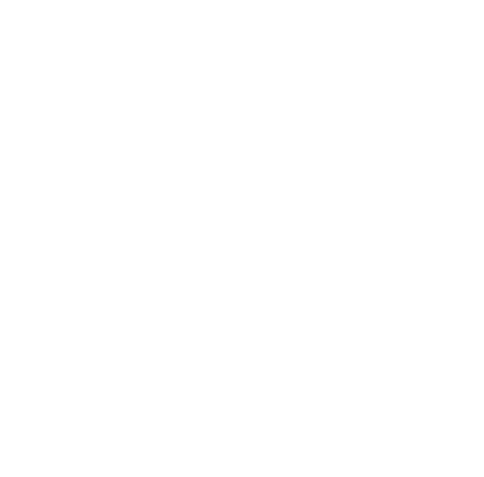 Logo stemma
