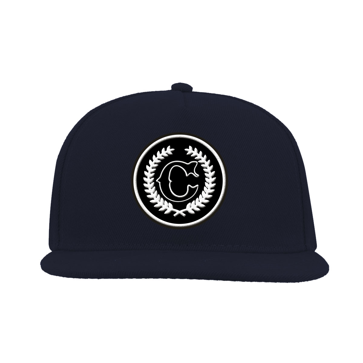 Snapback