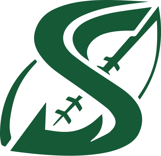 LogoS