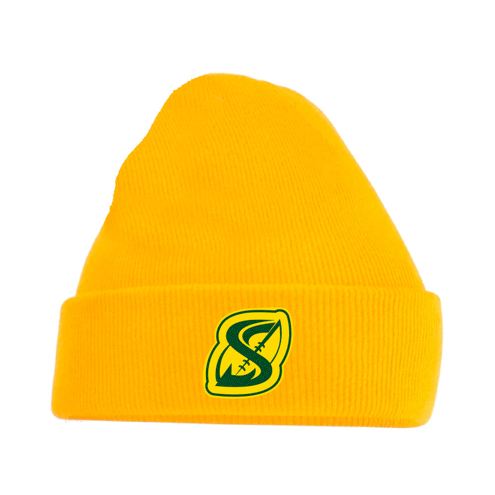 Beanie Esse