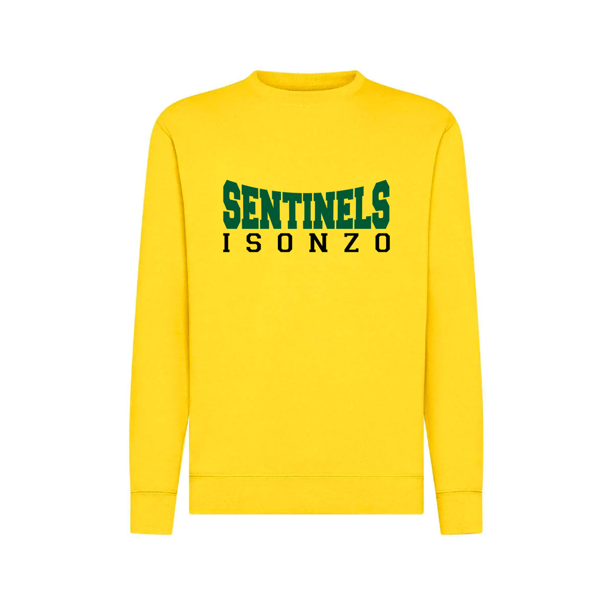 Lettering