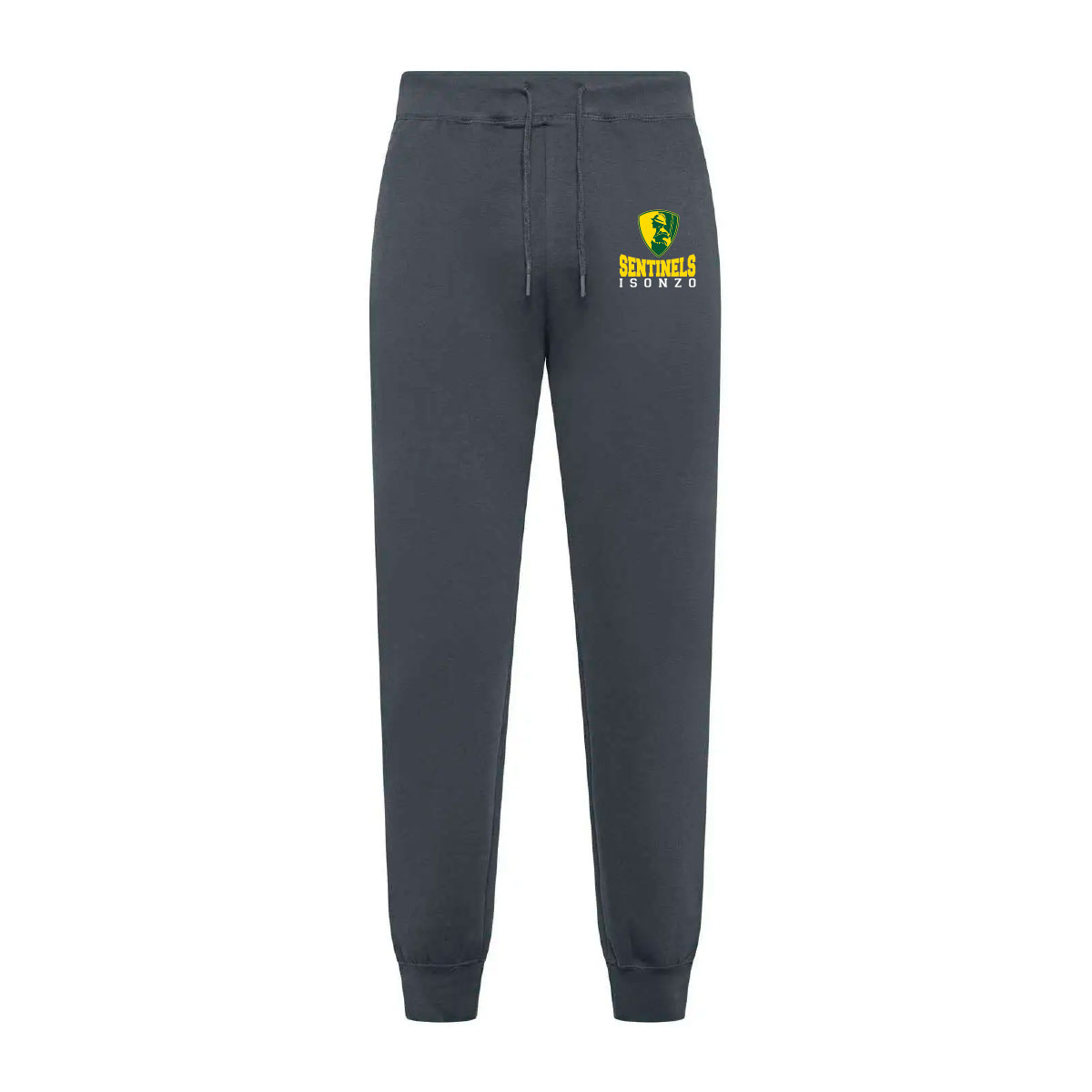 Pantalone