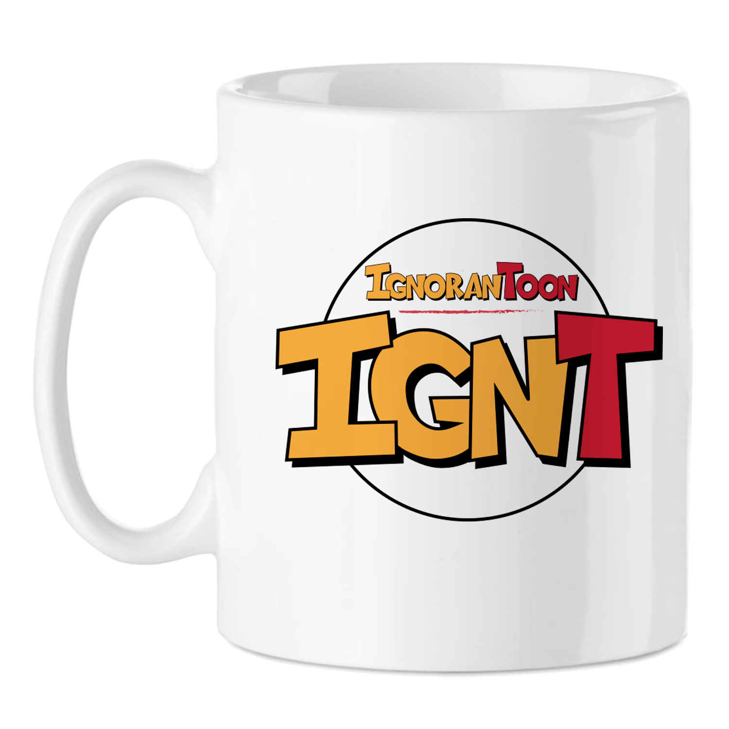 Tazza