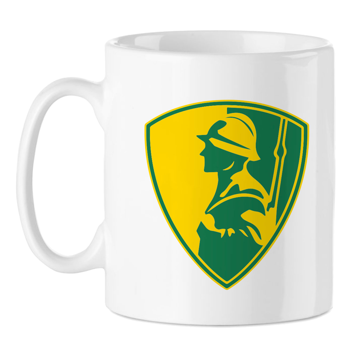 Tazza
