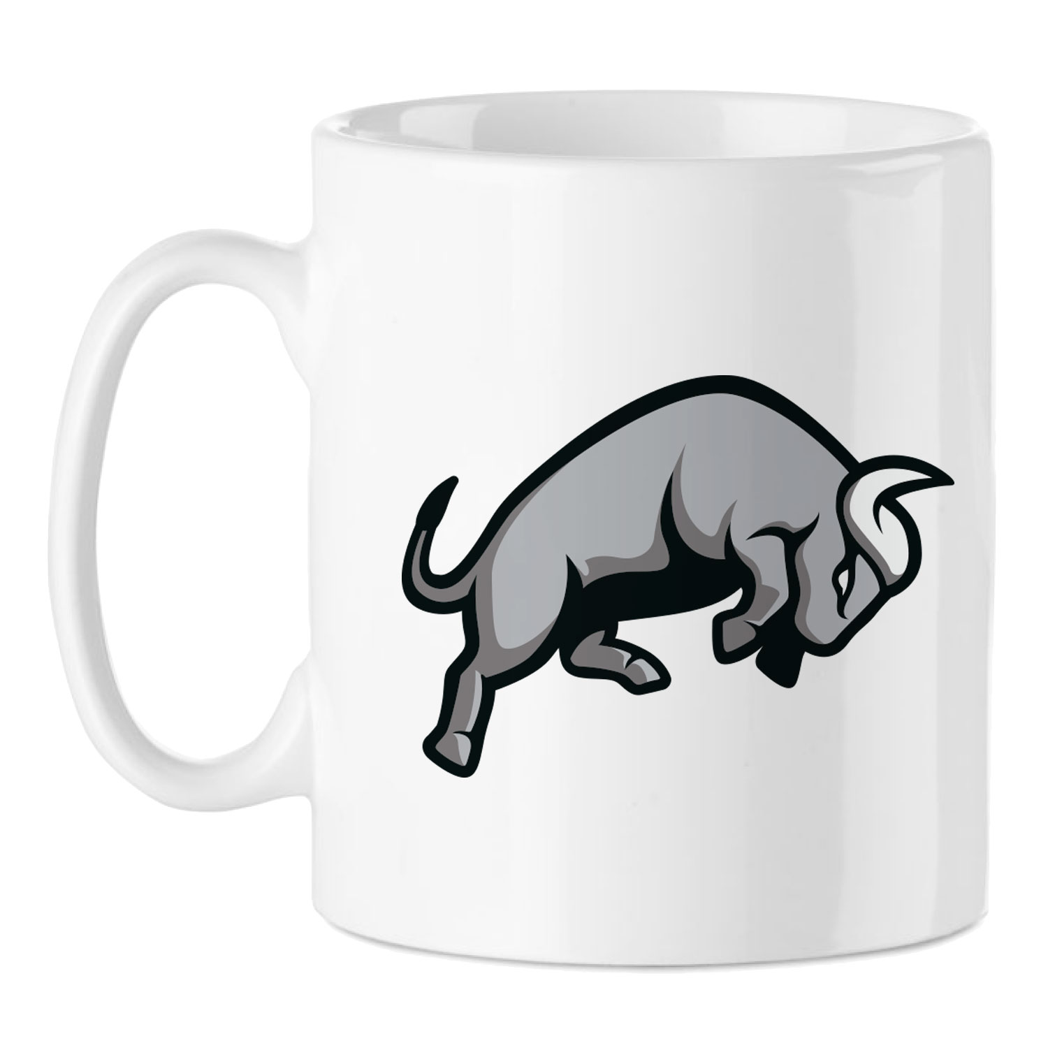 Tazza