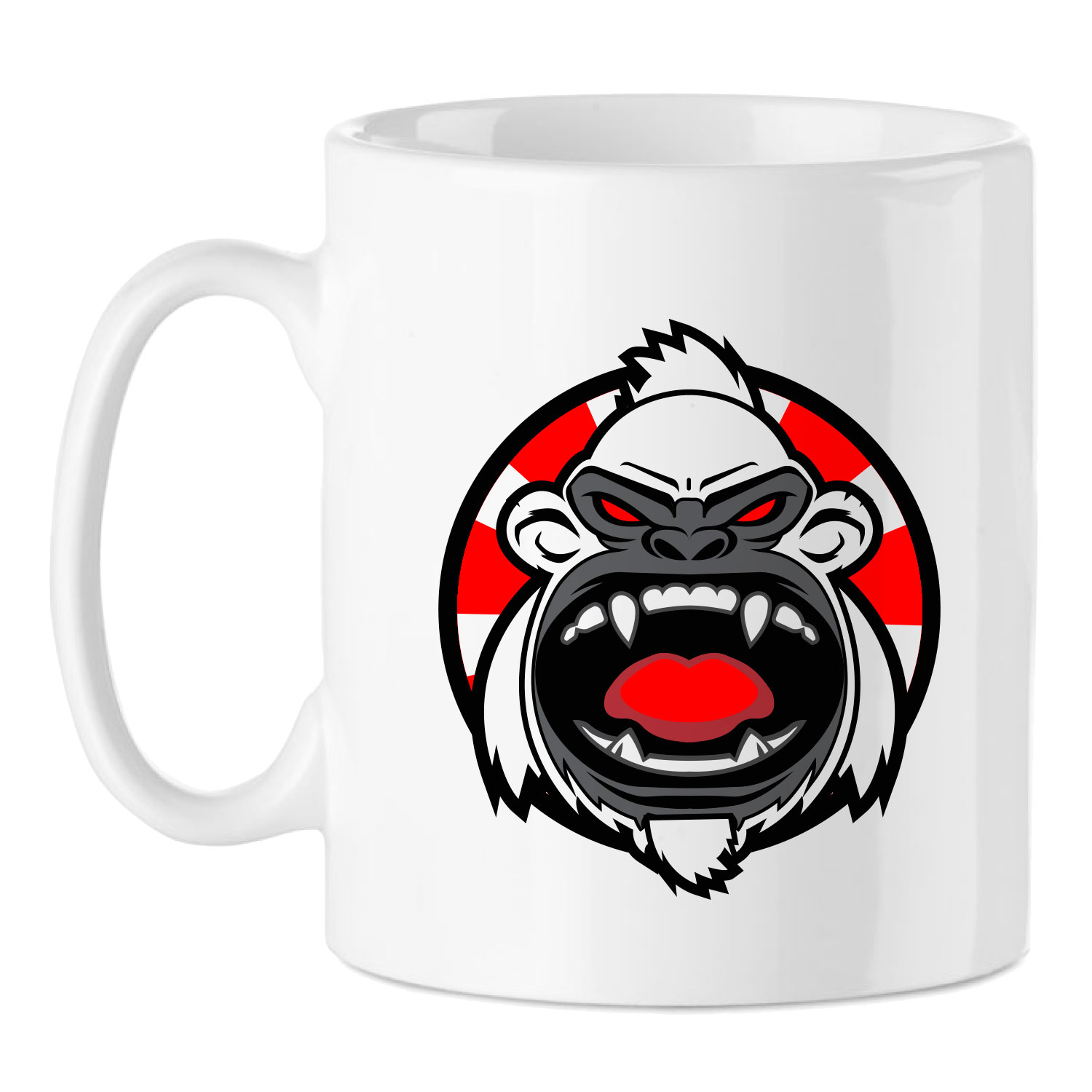 Tazza